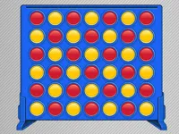 image bg Connect 4 Multiplayer